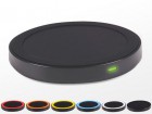 Qi-standard-DC5V-1-5A-5W-Mini-T200-Wireless-Charger-font-b-Ring-b-font-Style