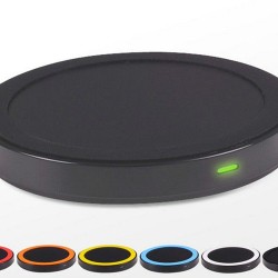 Qi-standard-DC5V-1-5A-5W-Mini-T200-Wireless-Charger-font-b-Ring-b-font-Style