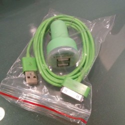 1798609_10152090275892961_1256511990_n