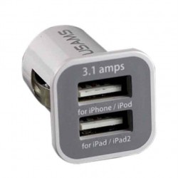 Kolorfish-USAMS-Dual-USB-Car-1825755-1-ae362