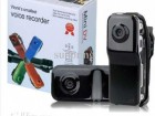 mini-dv-dvr-sports-video-camera-spy-cam-md80