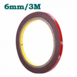 201111181516398801-300x300