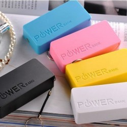 UT87.5pXfBbXXagOFbXR